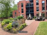 Thumbnail to rent in Mccarthy Stone Assisted Lvg Ryland Place, Mccarthy Stone - Edgbaston, Birmingham