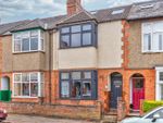 Thumbnail to rent in Garrick Road, Abington, Northampton