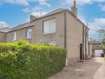 Thumbnail for sale in Sighthill Crescent, Sighthill, Edinburgh
