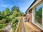 Thumbnail for sale in Loxwood Close, Eastbourne