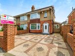 Thumbnail for sale in Brookside Avenue, Southampton