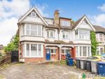 Thumbnail to rent in Moss Hall Grove, North Finchley