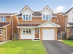 Thumbnail to rent in Carroll Close, Northallerton