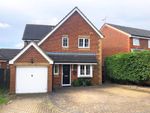 Thumbnail to rent in Rachaels Lake View, Warfield, Bracknell