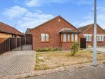 Thumbnail for sale in Woodrows Lane, Clacton-On-Sea, Essex