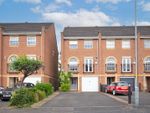 Thumbnail to rent in Warren House Walk, Sutton Coldfield