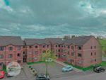 Thumbnail for sale in Mahon Court, Moodiesburn, Glasgow