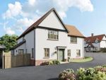 Thumbnail to rent in Goldings Yard, The Street, Great Thurlow, Suffolk