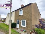 Thumbnail for sale in Coates Road, Whittlesey, Peterborough