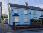 Thumbnail for sale in Station Road, Griffithstown, Pontypool