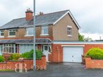 Thumbnail for sale in Claremont Avenue, Chorley