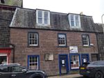 Thumbnail for sale in Drummond Street, Comrie, Crieff