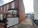 Thumbnail for sale in 36 Plane Street, Hull, East Yorkshire