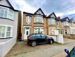 Thumbnail for sale in Central Avenue, Southend-On-Sea