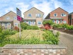 Thumbnail for sale in Parkwood Drive, Sudbury