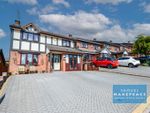 Thumbnail for sale in Tidebrook Place, Packmoor, Stoke-On-Trent