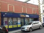 Thumbnail for sale in 3A Union Street, Yeovil, Somerset