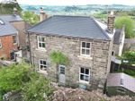 Thumbnail for sale in West View, Main Road, Wensley