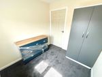 Thumbnail to rent in Sothall, Sheffield