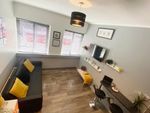 Thumbnail to rent in Laygate, South Shields