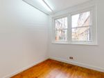 Thumbnail to rent in Newman Passage, London