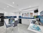 Thumbnail for sale in Thornton Road, Bromley