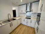 Thumbnail to rent in Hepworth House, Harlow, Essex