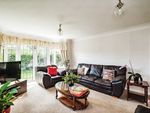 Thumbnail for sale in Sea Lane, Goring-By-Sea, Worthing, West Sussex