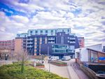 Thumbnail to rent in Brayford Wharf North, Lincoln