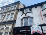 Thumbnail to rent in Belgrave Gate, Leicester