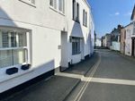 Thumbnail for sale in Church Street, Padstow