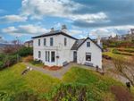 Thumbnail for sale in Shore Road, Kilcreggan, Argyll And Bute