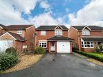Thumbnail for sale in Bransdale Drive, Ashton-In-Makerfield, Wigan
