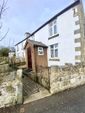 Thumbnail to rent in Heol Llewelyn, Coedpoeth, Wrexham