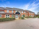 Thumbnail for sale in Stewart Court, Epping