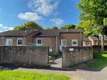 Thumbnail for sale in Westwood Court, Glenrothes