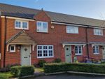 Thumbnail for sale in Candleberry Close, West Timperley, Altrincham