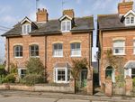 Thumbnail to rent in Newbury Street, Wantage