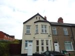 Thumbnail for sale in Libeneth Road, Newport