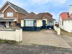 Thumbnail for sale in Frances Road, Purbrook, Waterlooville
