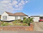 Thumbnail for sale in Southdown View, Waterlooville