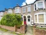 Thumbnail for sale in Farley Road, Catford, London