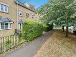 Thumbnail to rent in The Meads, New Writtle Street, Chelmsford