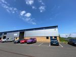 Thumbnail to rent in Capital Business Park, Cardiff