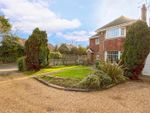 Thumbnail for sale in Hamble Road, Sompting, Lancing
