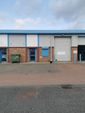 Thumbnail to rent in Oak Road, West Chirton Industrial Estate, North Sheilds
