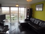 Thumbnail to rent in Clovelly Place, Greenhithe
