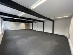 Thumbnail to rent in Suite 2, First Floor, Old Mill, Wainstalls Road, Halifax