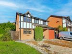 Thumbnail for sale in Meadowsweet Drive, Telford