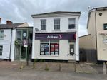 Thumbnail to rent in London Road, Cheltenham